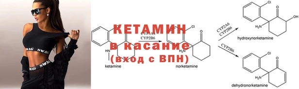 спайс Аркадак